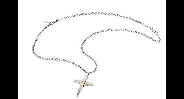 Police - Police Jewelery Believe
