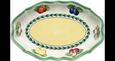 Villeroy & Boch French Garden Schotel sauskom