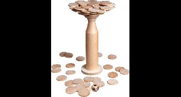 Philos Top the bottle