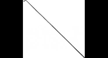 Alpina spaak 14x282 verz zilver (144 stuks)