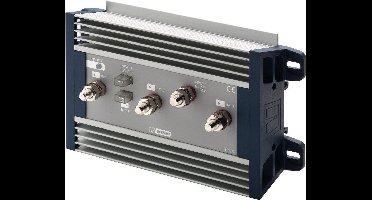 VETUS BS15032C Accuscheider