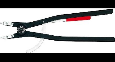 Knipex borgveertang - 4610A5