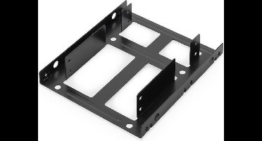 Digitus DA-70434 2.5 inch HDD-inbouwframe