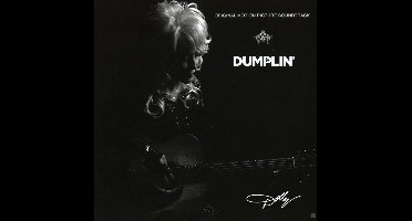 Dumplin'