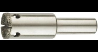 KWB Diamant Gatenzaag 6-25 mm Zb