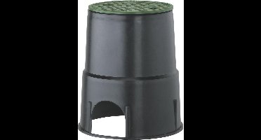 GARDENA Water Controles ventielschacht klein