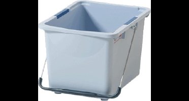 Vileda UltraSpeed emmer - 15 L