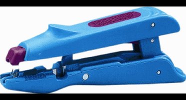 WEICON Striptang 150 – 160 mm – 4-28 mm – Glasvezelversterkt