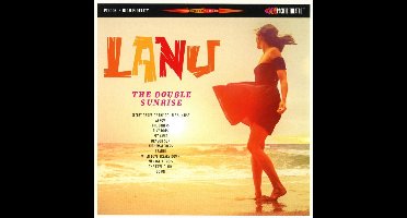 Double Sunrise - Lanu