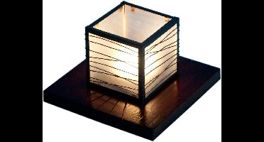 Floating Lantern