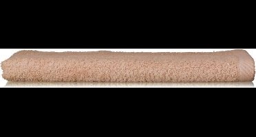 Washandje, Zacht Poeder - Kela | Ladessa