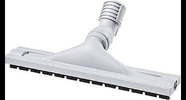 Nilfisk 107413080 Hartbodendüse Family, mehrfarbig