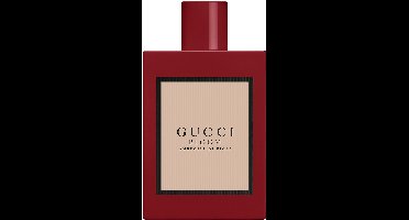 Gucci - Gucci Bloom Ambrosia di Fiori Eau De Toilette 100ML