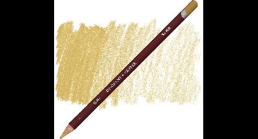 Derwent Pastel Potlood - Tan P570