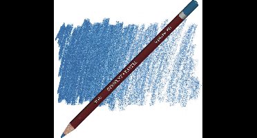 Derwent Pastel Potlood - Kingfisher Blue P380