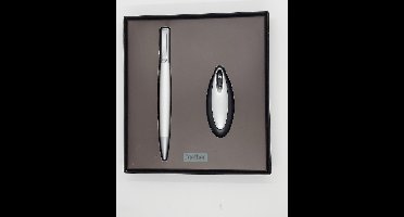 Pelikan Balpen One Touch