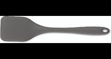Bakspatel, Siliconen - Kela | Tom