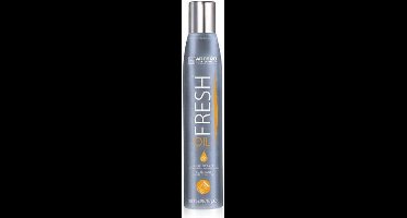 Artero Oil-Fresh Spray Voor Koppen