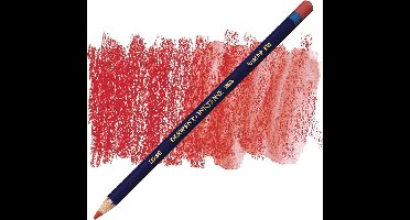 Inktense Scarlet Pink nr. 0320