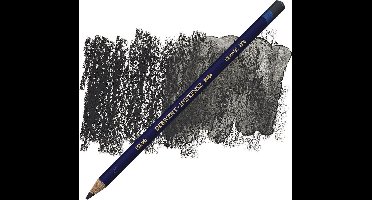 Derwent Inktense Chinese Ink 2030