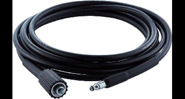 Nilfisk Hogedrukslang G1 5 meter