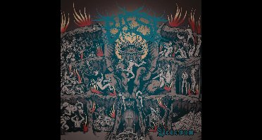 Venenum