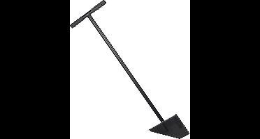 Fiskars 1011617 Graskantafsteker