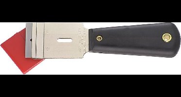 Stahlwille 10356 Glasschraper - 40mm