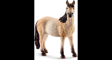 Schleich Boerderij - MUSTANG MERRIE 13806
