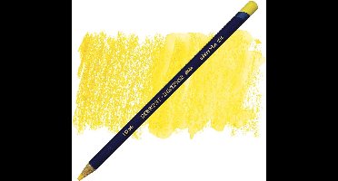 Derwent Inktense Cadmium Yellow 0210