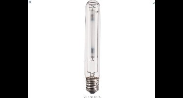 SON_T PIA Plus 250W E40