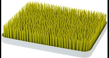 BOON Lawn Afdruiprek