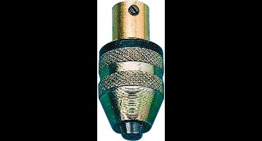 Donau Elektronik 1532 Snelspanboorkop