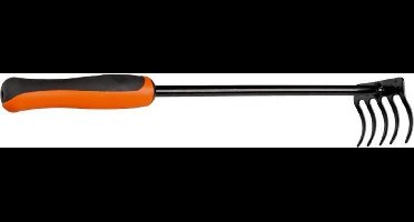 Bahco P276 Borderharkje - 440mm