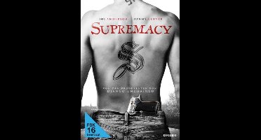 Supremacy (Import DE)