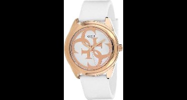 Guess Mod. W0911L5 - Horloge