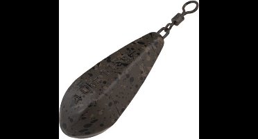 Fox Edges Horizon Lead - 4oz - 113g - Lood - Camouflage