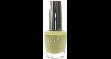 O.P.I. Infinite Shine nagellak - This isn't Greenland  15 ml