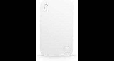 Signaalversterker voor Ring Alarm
