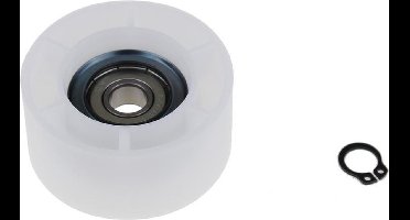 BOSCH - Spanrol - 00632045