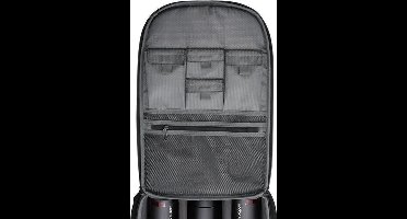 Godox Tas voor AD300Pro 2 koppen Kit CB20