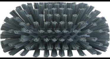 Vikan Hygiene 7037-1 tankborstel hard 21cm