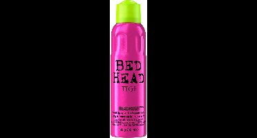 Tigi - Bed Head Headrush Spray - Haarspray - 200 ml