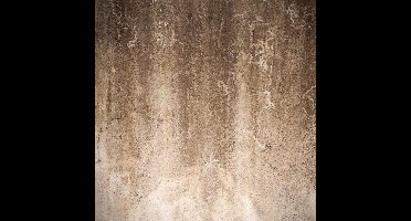 Bresser Flat Lay Backdrop - Achtergrond Fotografie - 60 x 60 cm - Brown Wall