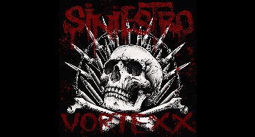 Vortexx