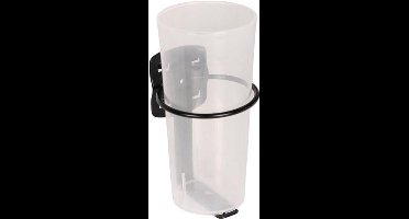 Cyclus houder boormachine/spaak