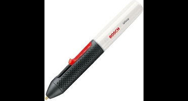 Bosch lijmpistool Gluey - Marshmallow