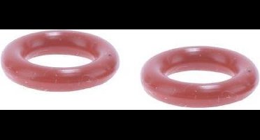 Bosch Afdichting Pakking TK50N01, TK70N01 00423271