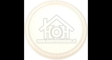 Braun Deksel van maatbeker MR 300-505-M 880 BR64187628