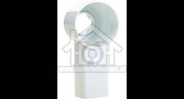 Bosch Huis Huis van vleesmolen Zelmer 11019103